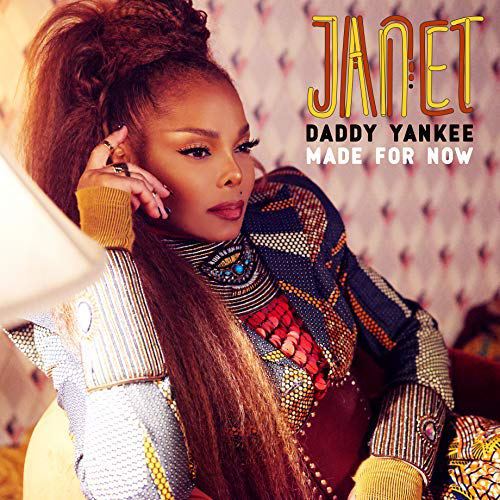 janet-jackson-made-for-now-rhythm-nation